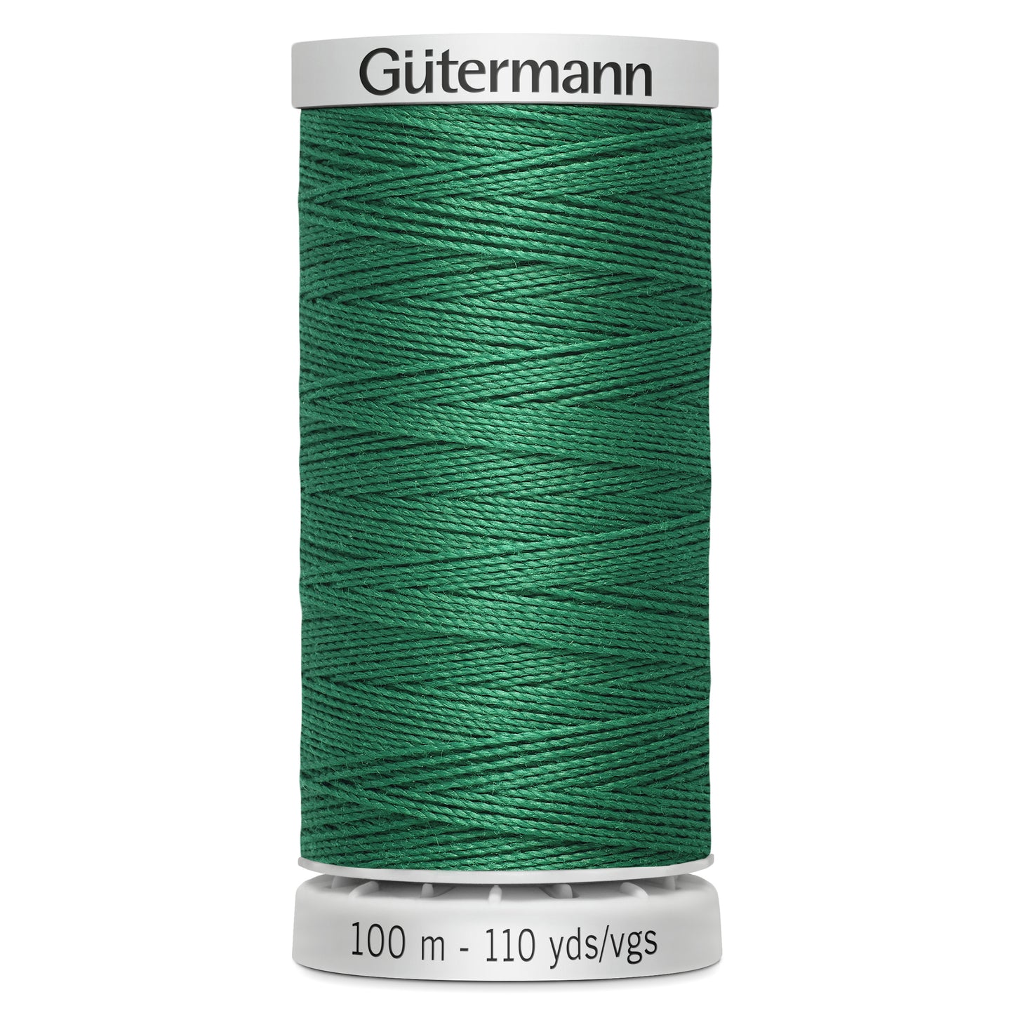Gutermann Extra Strong Thread 100m: 402