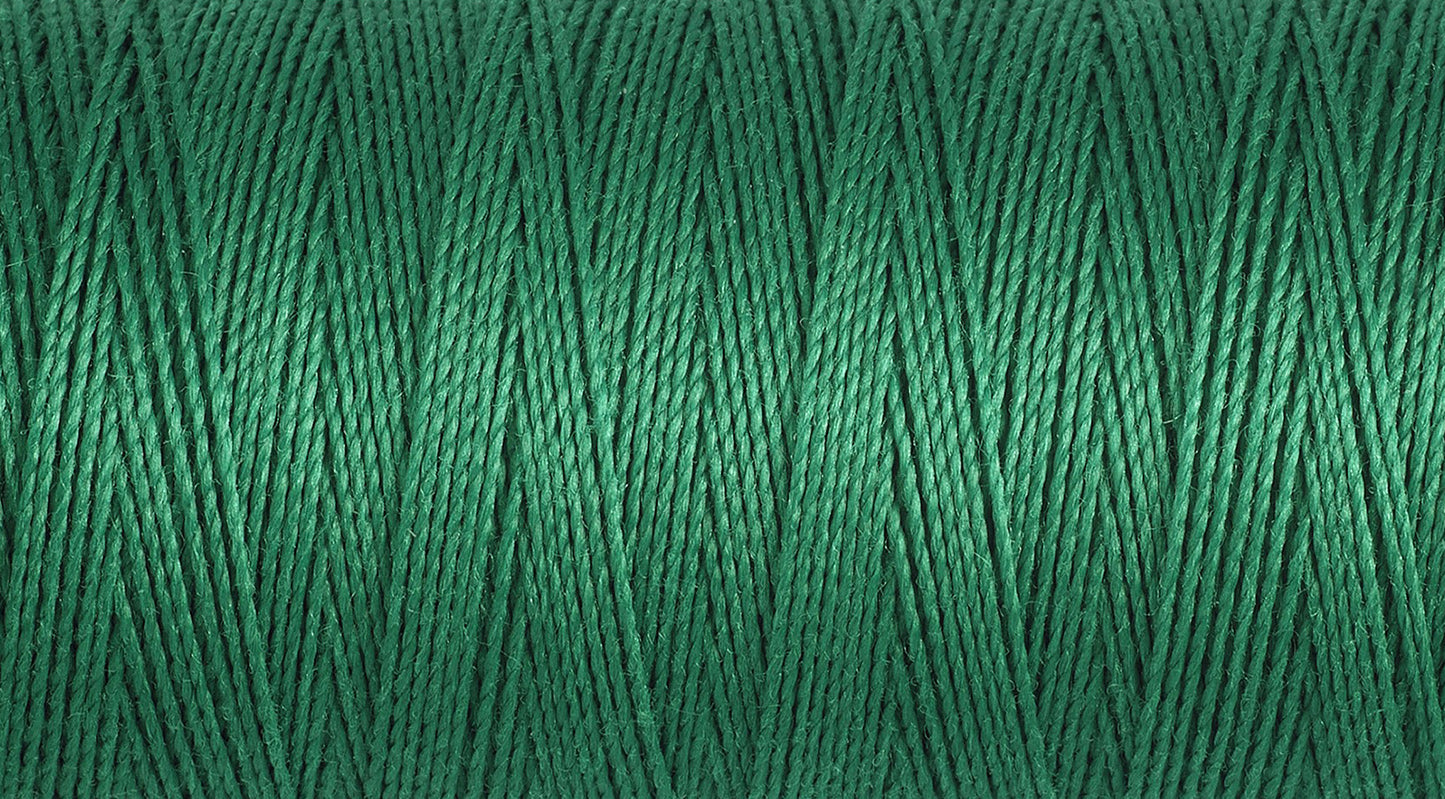Gutermann Extra Strong Thread 100m: 402