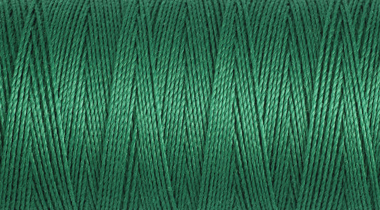 Gutermann Extra Strong Thread 100m: 402