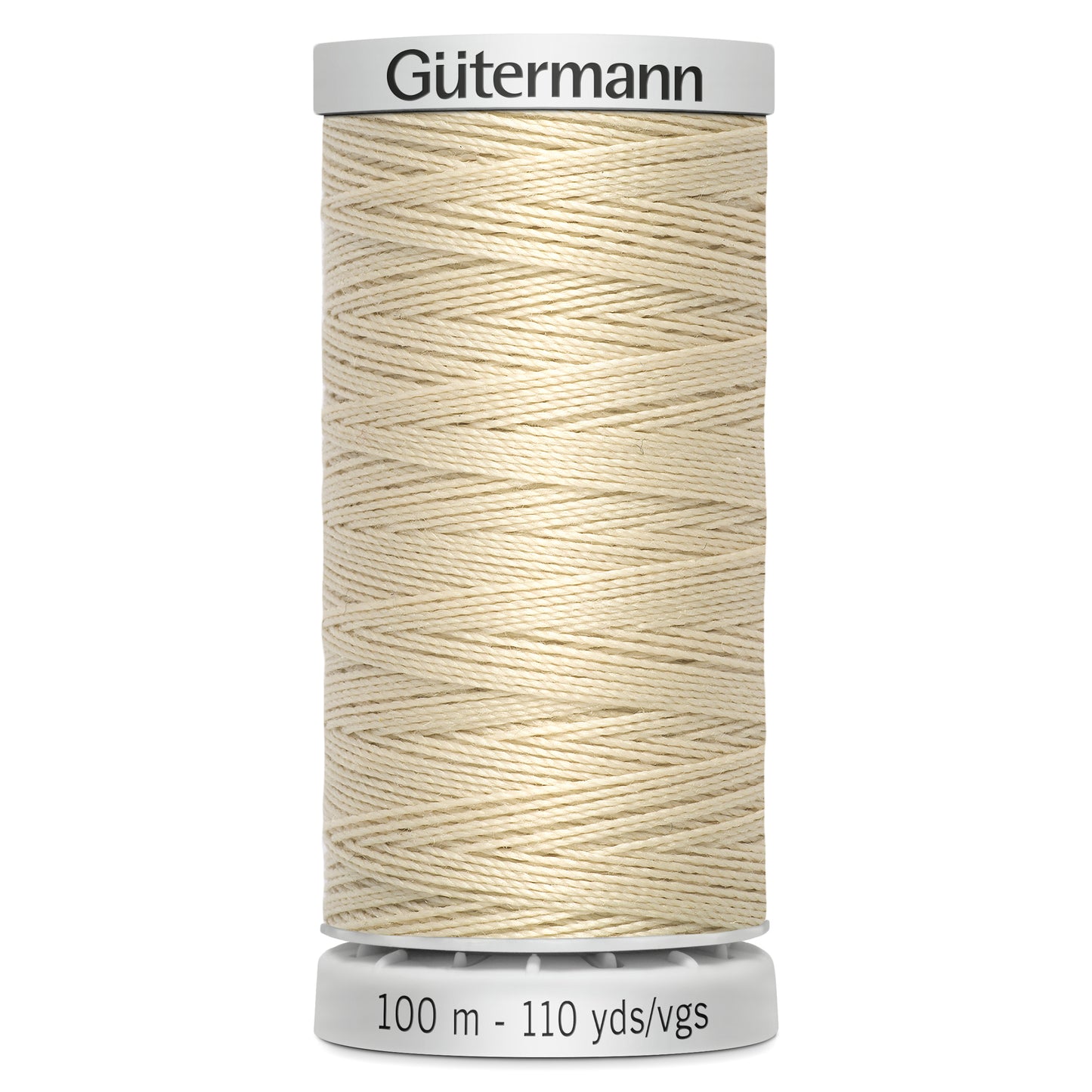 Gutermann Extra Strong Thread 100m: 414