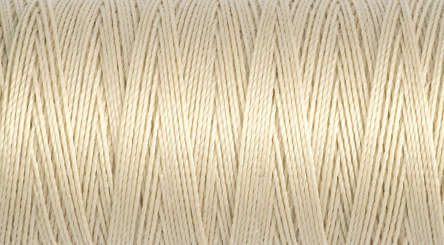 Gutermann Extra Strong Thread 100m: 414