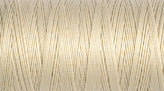 Gutermann Extra Strong Thread 100m: 414
