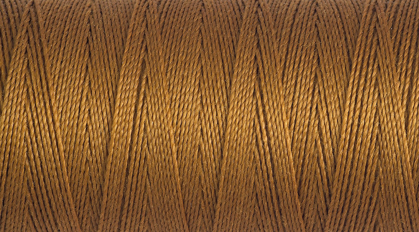 Gutermann Extra Strong Thread 100m: 448