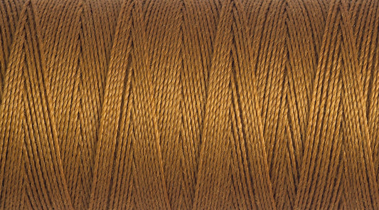 Gutermann Extra Strong Thread 100m: 448