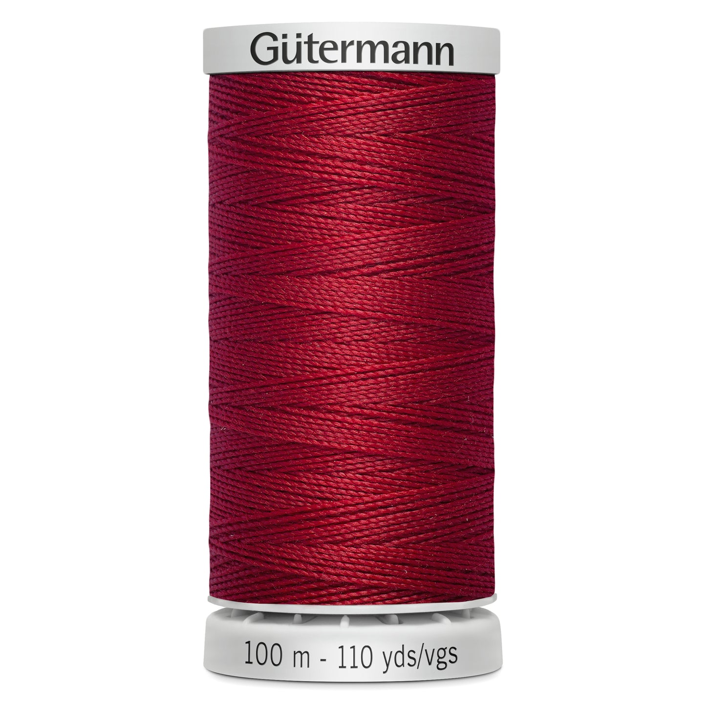 Gutermann Extra Strong Thread 100m: 46