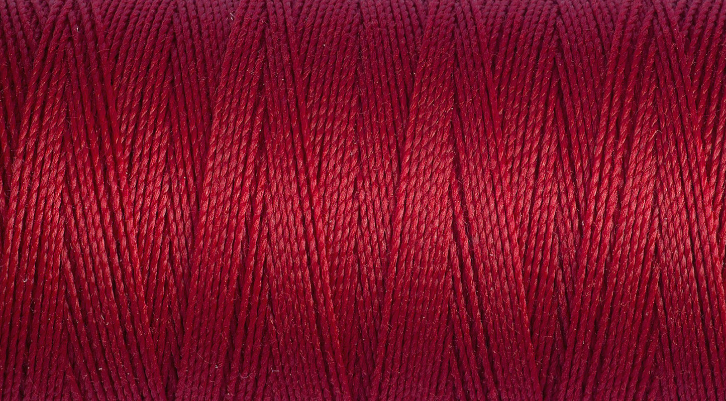Gutermann Extra Strong Thread 100m: 46