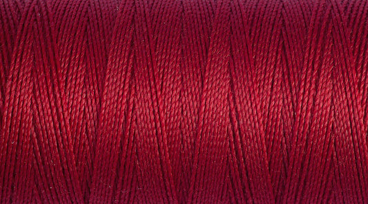Gutermann Extra Strong Thread 100m: 46