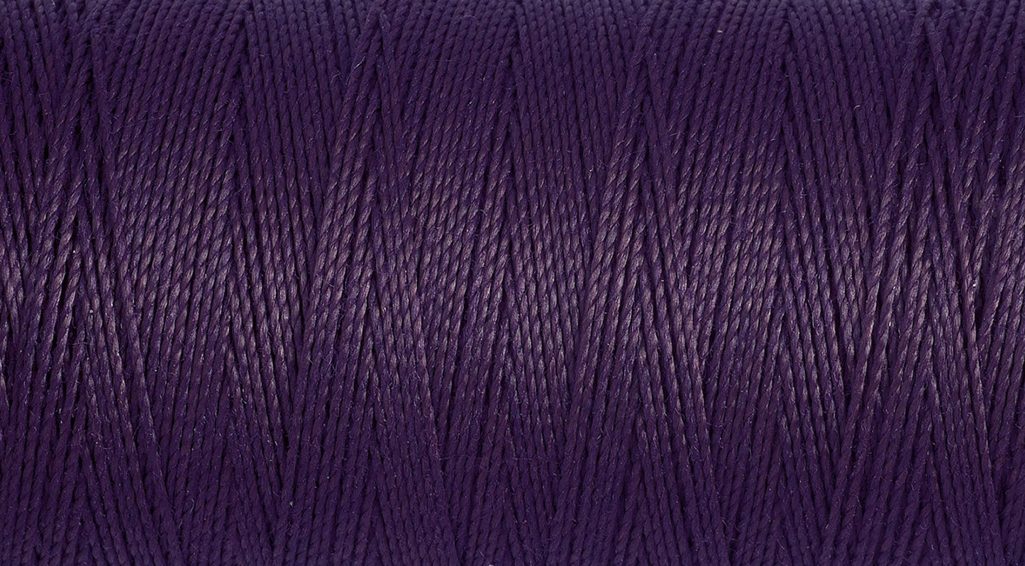 Gutermann Extra Strong Thread 100m: 512