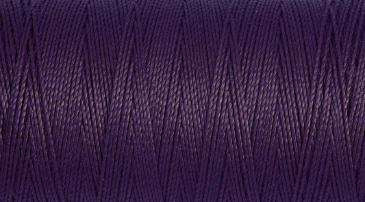 Gutermann Extra Strong Thread 100m: 512