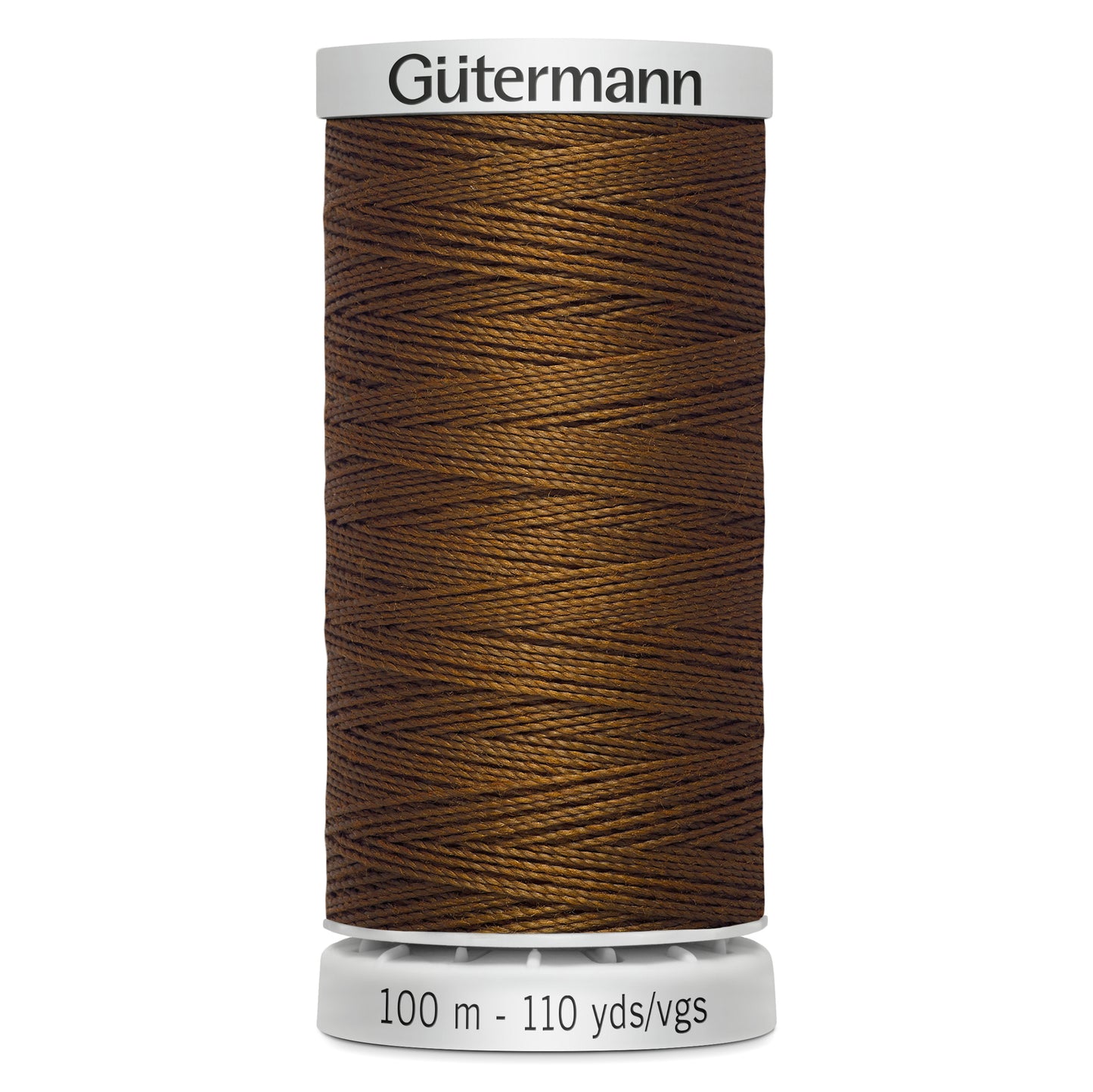 Gutermann Extra Strong Thread 100m: 650