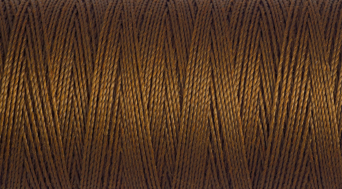 Gutermann Extra Strong Thread 100m: 650