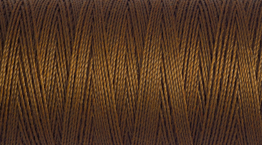 Gutermann Extra Strong Thread 100m: 650