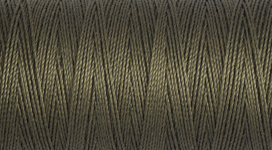 Gutermann Extra Strong Thread 100m: 676