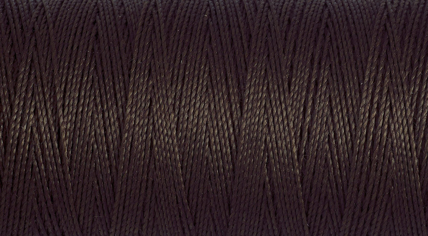 Gutermann Extra Strong Thread 100m: 696
