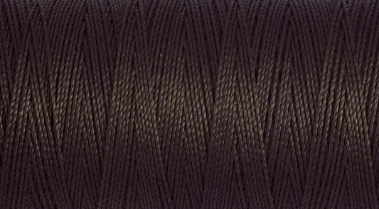 Gutermann Extra Strong Thread 100m: 696
