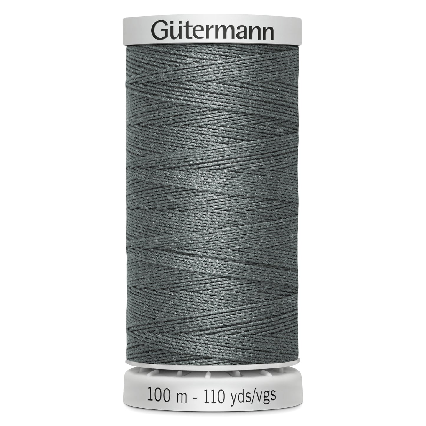Gutermann Extra Strong Thread 100m: 701