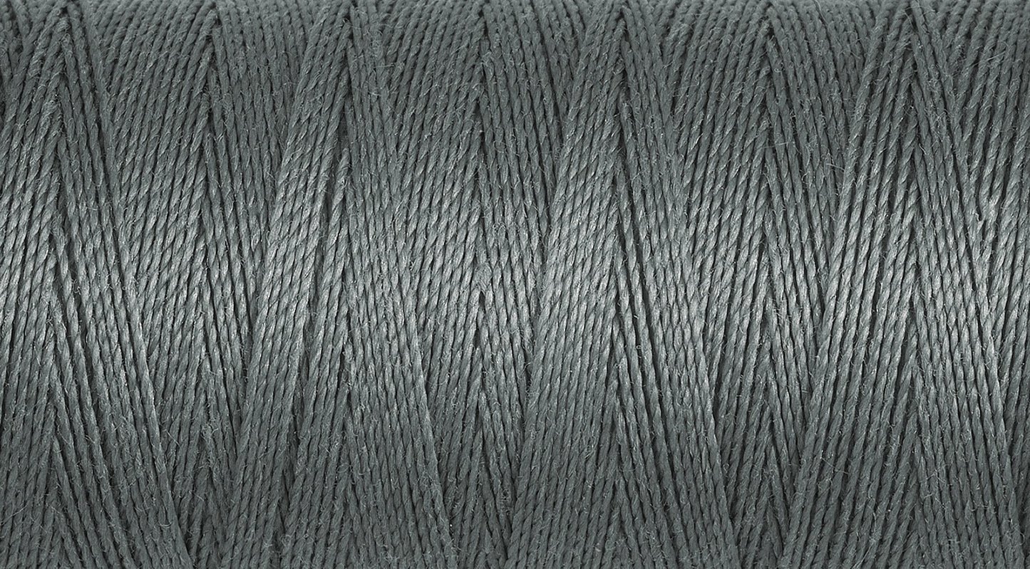 Gutermann Extra Strong Thread 100m: 701
