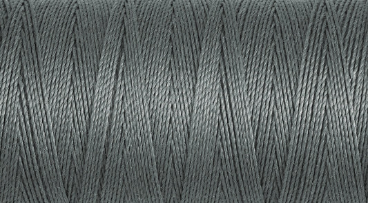 Gutermann Extra Strong Thread 100m: 701