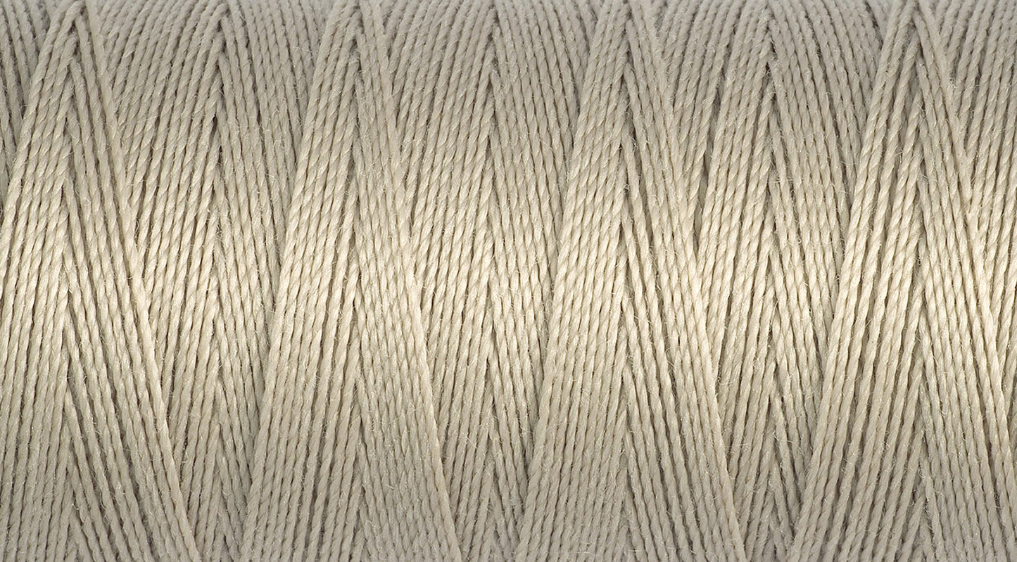 Gutermann Extra Strong Thread 100m: 722