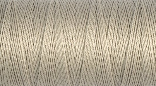 Gutermann Extra Strong Thread 100m: 722