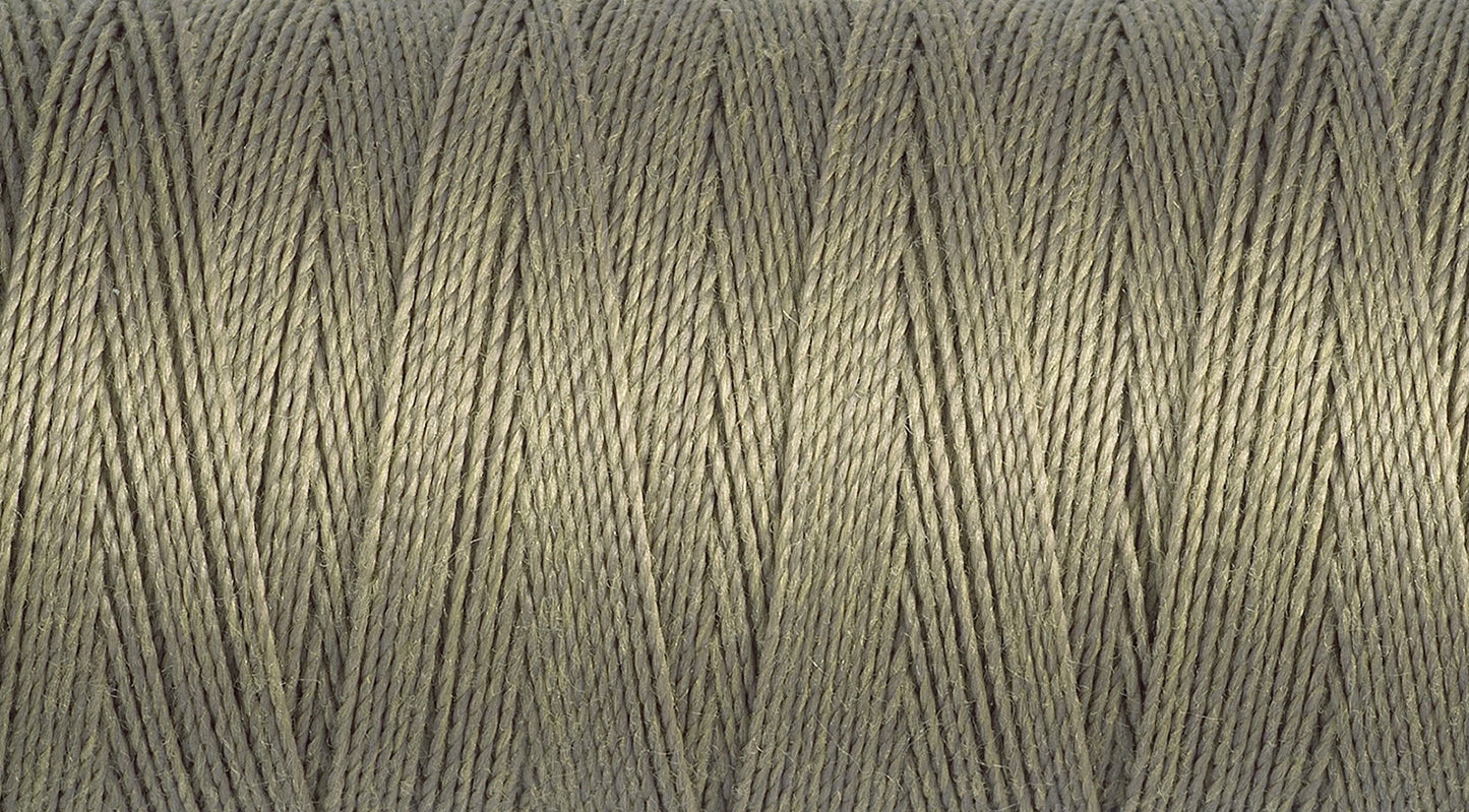 Gutermann Extra Strong Thread 100m: 724