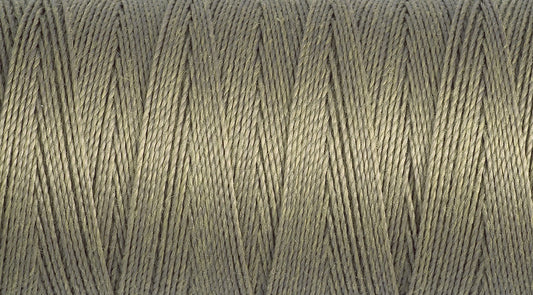Gutermann Extra Strong Thread 100m: 724