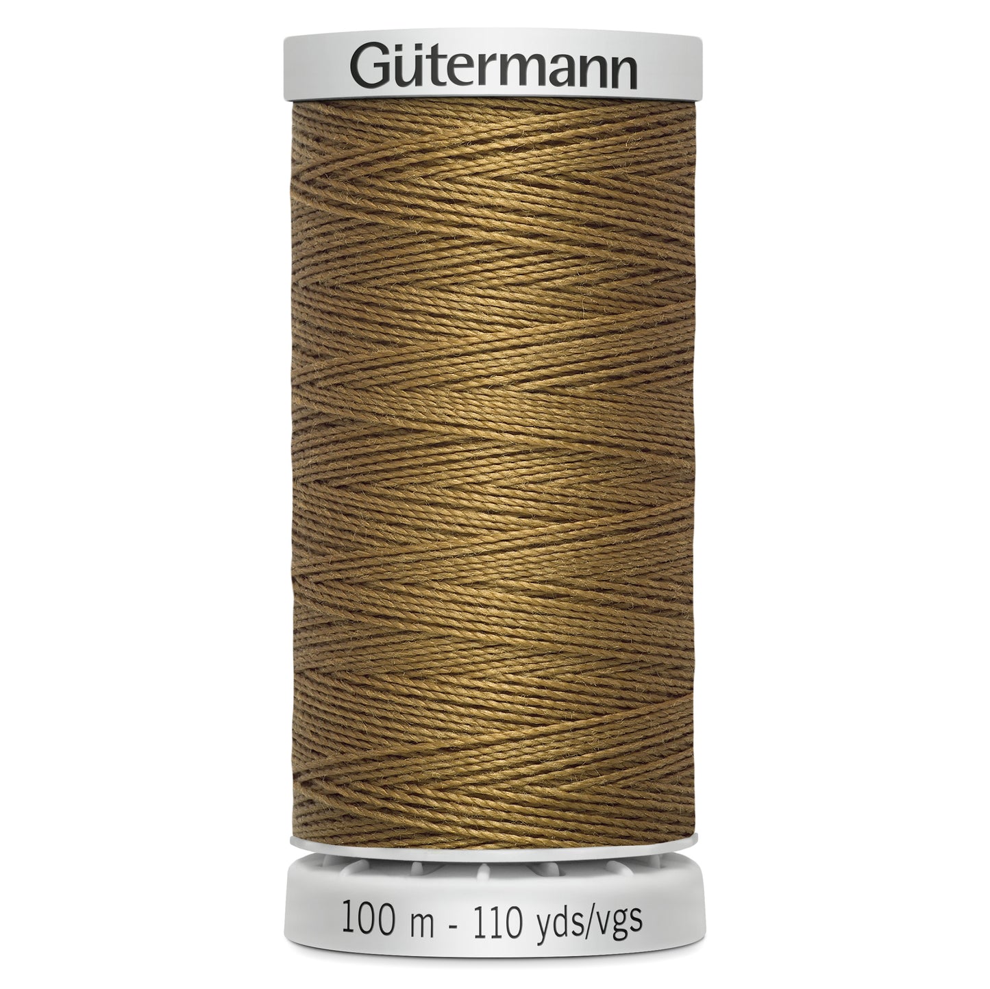 Gutermann Extra Strong Thread 100m: 887