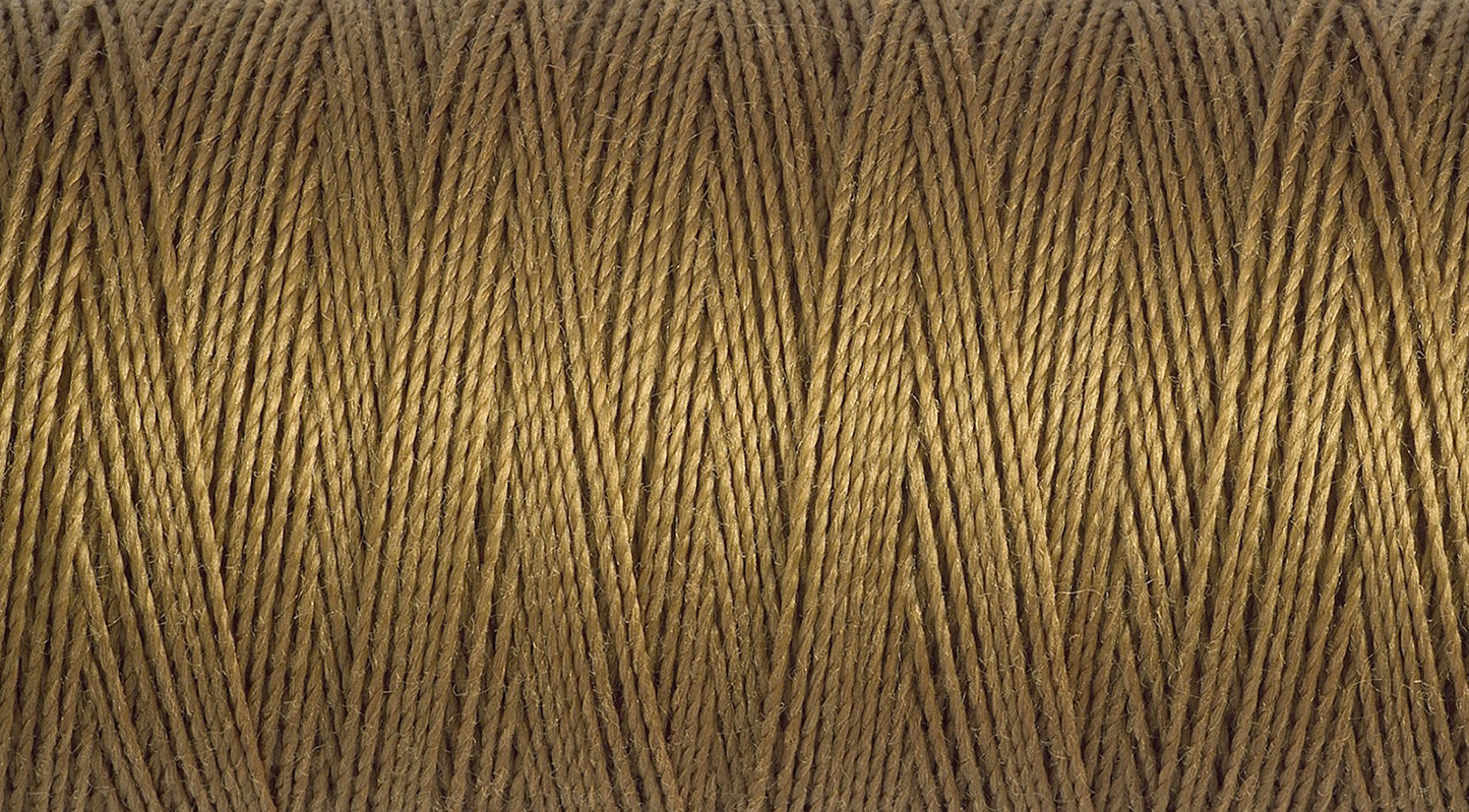 Gutermann Extra Strong Thread 100m: 887