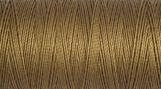 Gutermann Extra Strong Thread 100m: 887