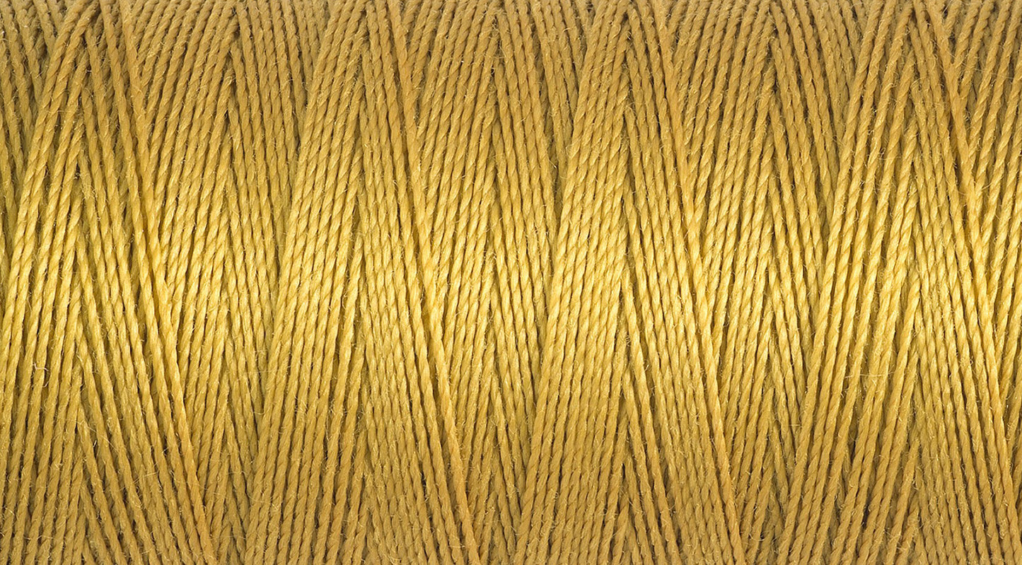 Gutermann Extra Strong Thread 100m: 968