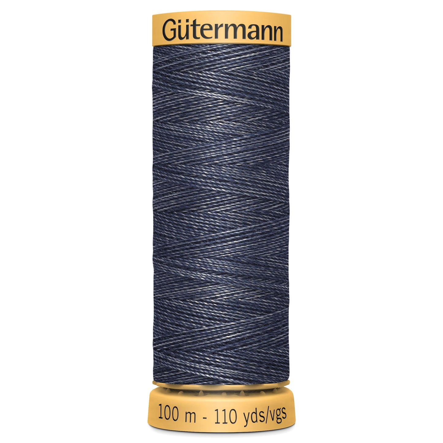 Gutermann Jeans Thread 100m: 5154