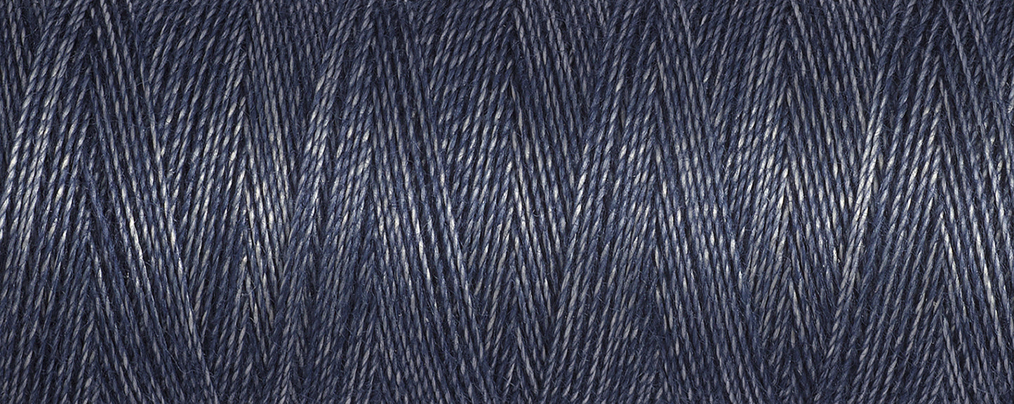 Gutermann Jeans Thread 100m: 5154