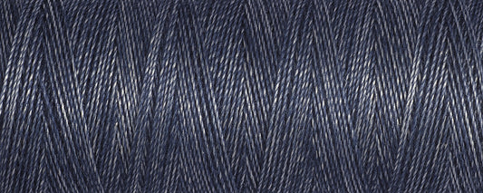 Gutermann Jeans Thread 100m: 5154