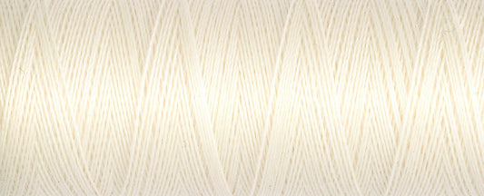 Gutermann Sew-All Thread 100m: 1