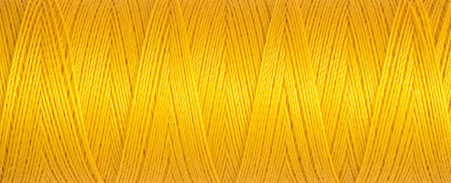 Gutermann Sew-All Thread 100m: 106