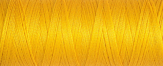Gutermann Sew-All Thread 100m: 106