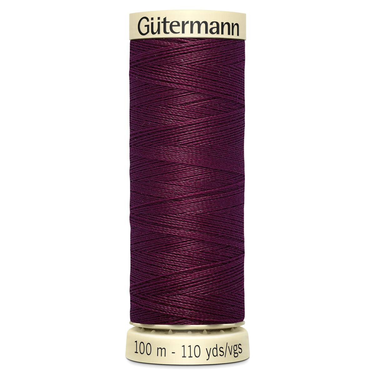 Gutermann Sew-All Thread 100m: 108