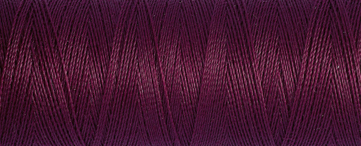 Gutermann Sew-All Thread 100m: 108