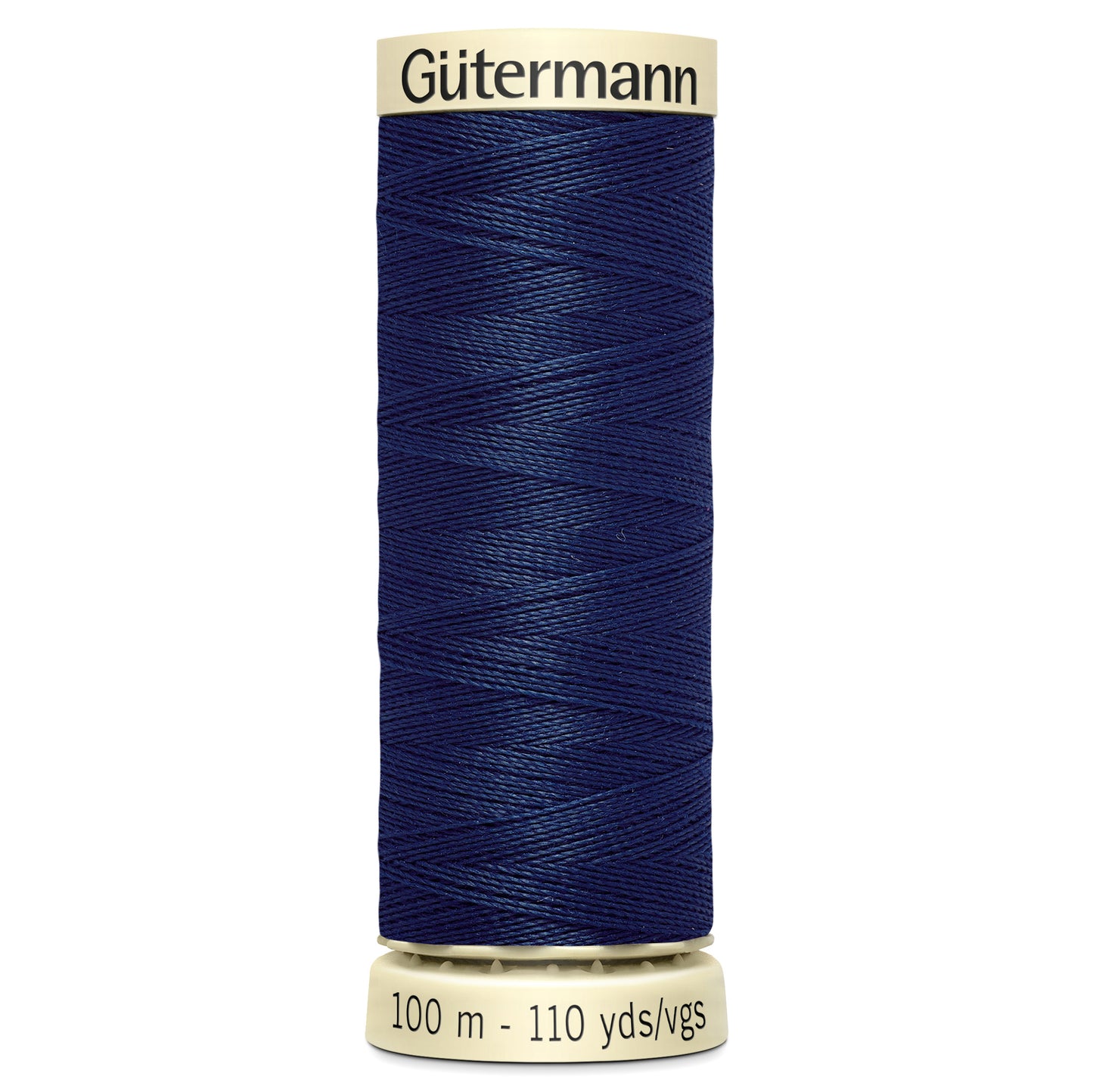 Gutermann Sew-All Thread 100m: 11