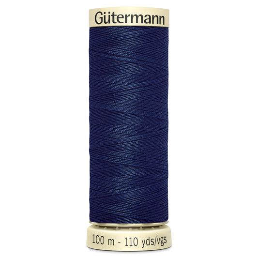 Gutermann Sew-All Thread 100m: 11