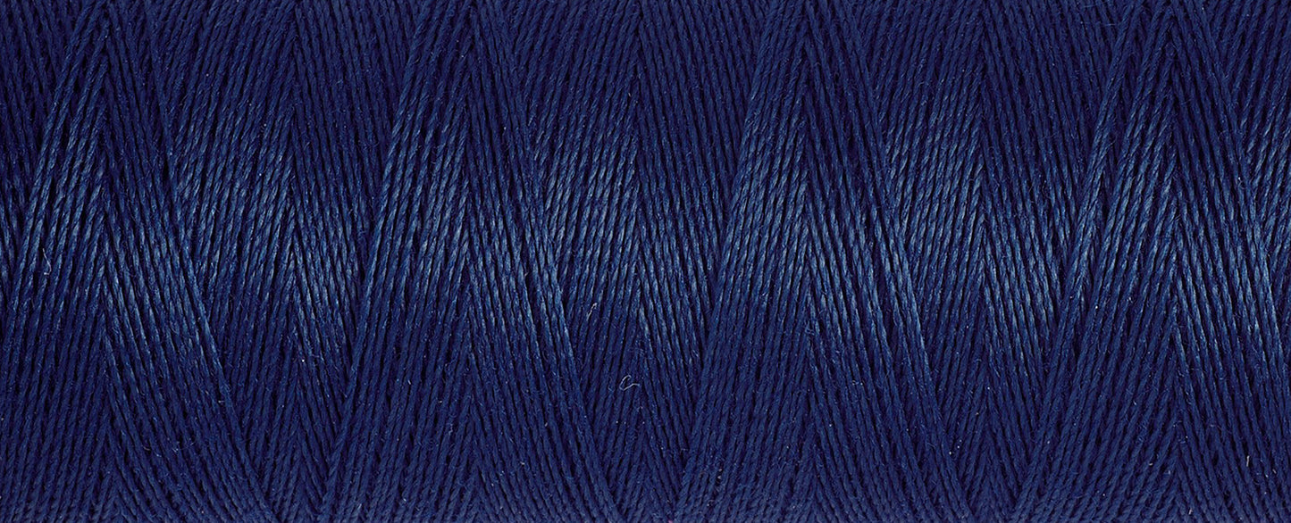 Gutermann Sew-All Thread 100m: 11