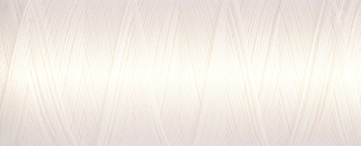 Gutermann Sew-All Thread 100m: 111