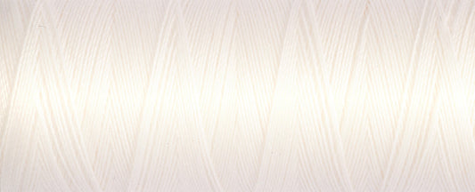 Gutermann Sew-All Thread 100m: 111