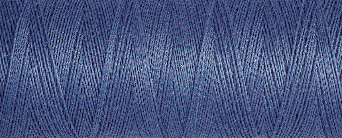 Gutermann Sew-All Thread 100m: 112
