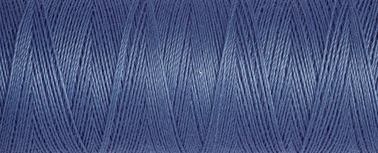 Gutermann Sew-All Thread 100m: 112