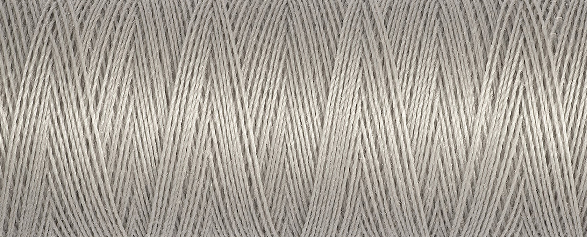 Gutermann Sew-All Thread 100m: 118