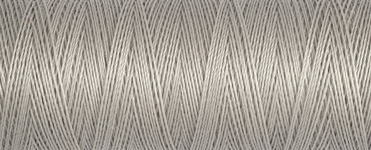 Gutermann Sew-All Thread 100m: 118
