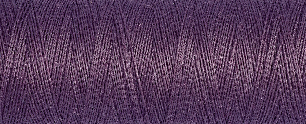 Gutermann Sew-All Thread 100m: 128