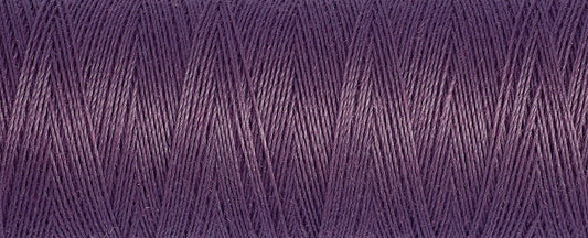 Gutermann Sew-All Thread 100m: 128
