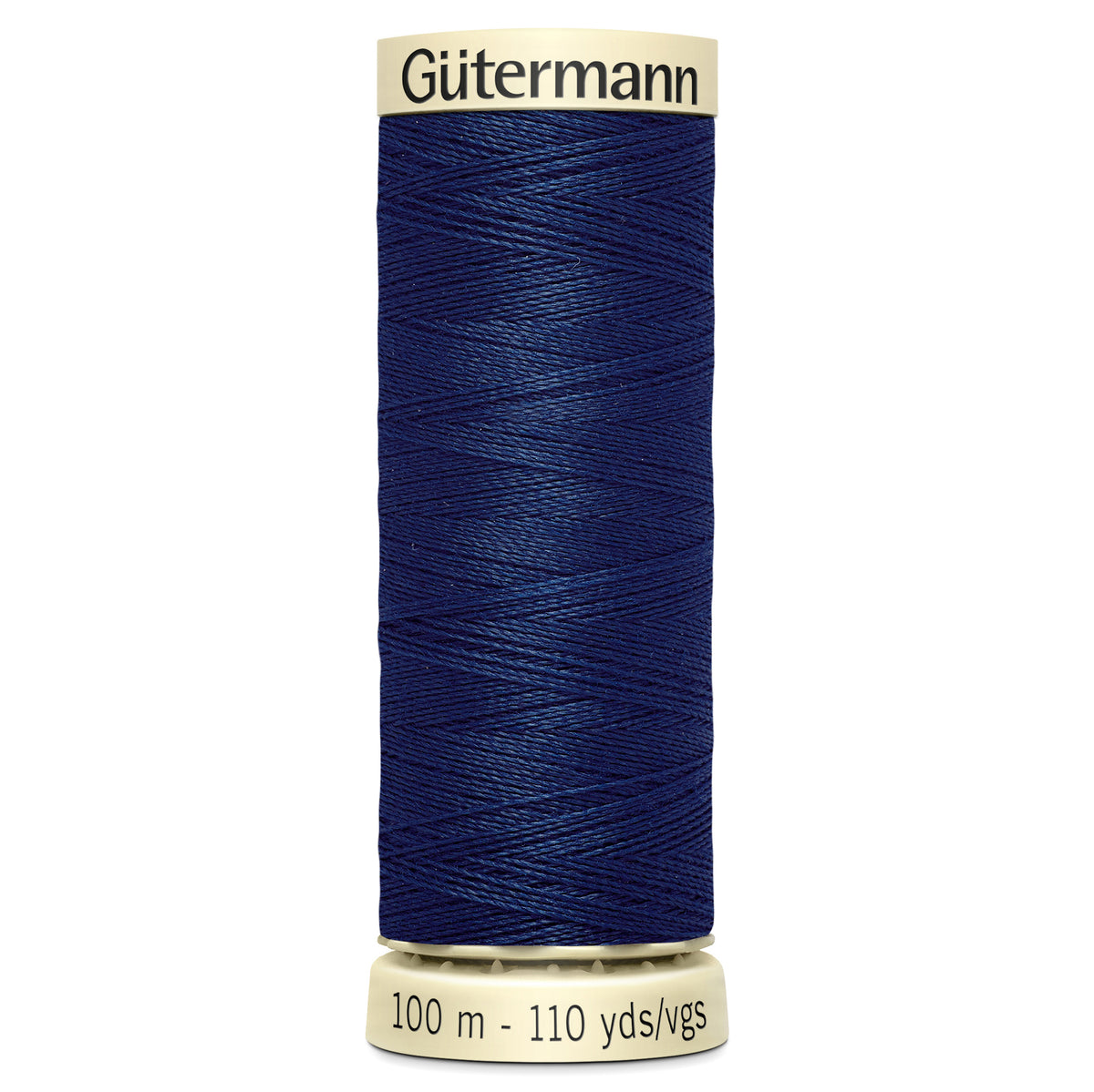 Gutermann Sew-All Thread 100m: 13